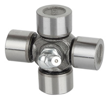 UNIVERSAL JOINT